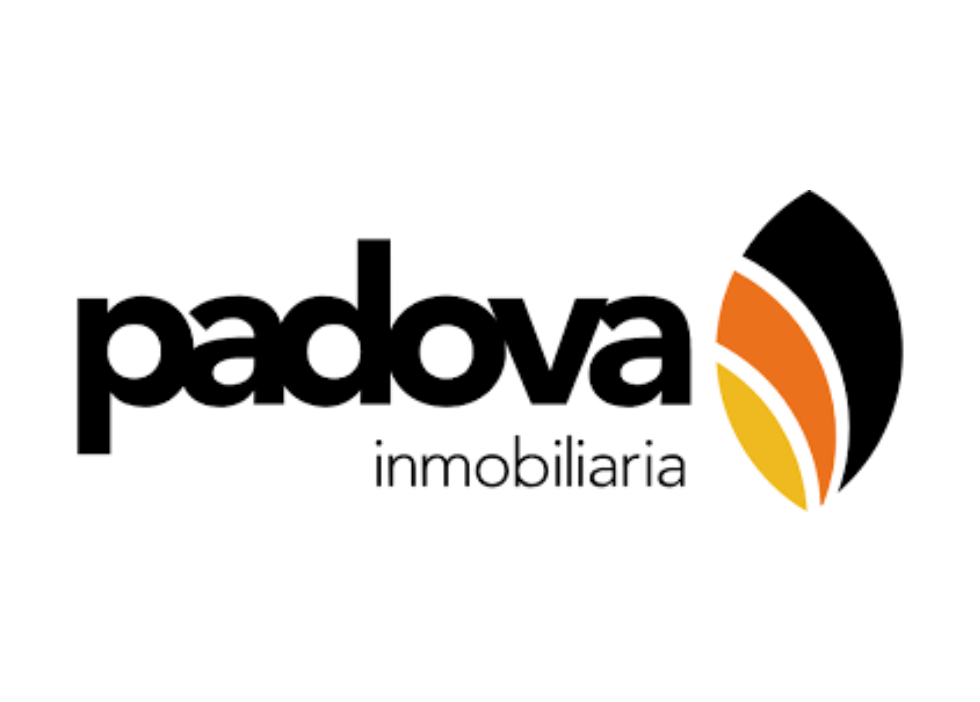 desarrolladores inmobiliarios padova