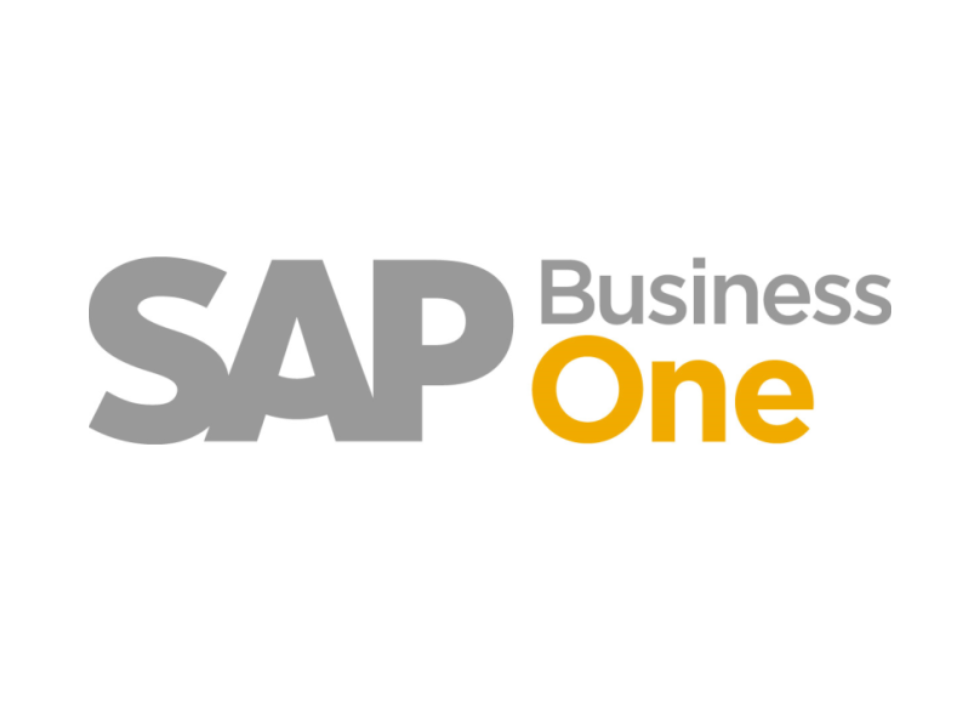 SAP Business One