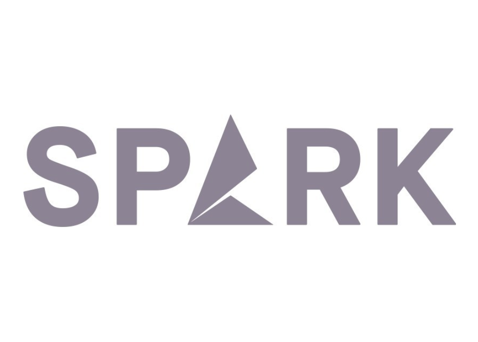 Spark para la gestion de propiedades