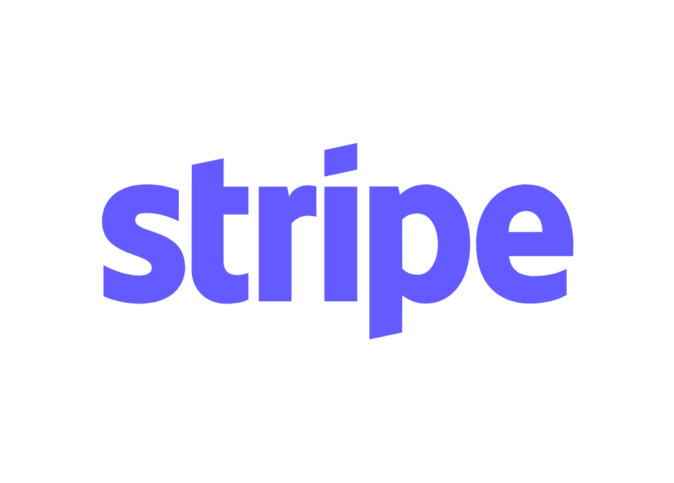 Integra stripe como plataforma de pago y reserva para tus proyectos