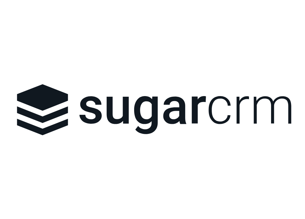 sugar crm para gestionar proyectos residenciales, mixtos y mucho más