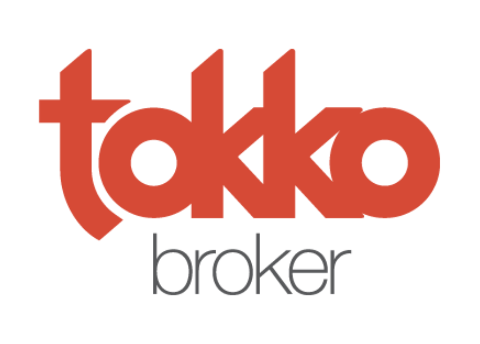 Tokko un CRM para brokers