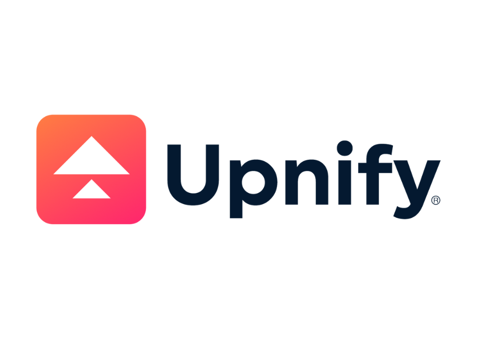 upnify