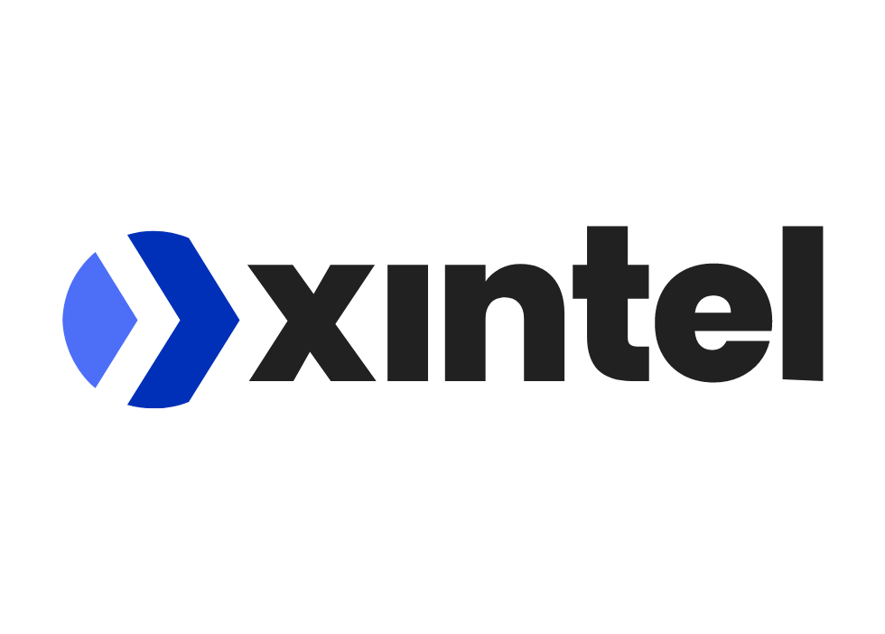 integra xintel con tus proyectos