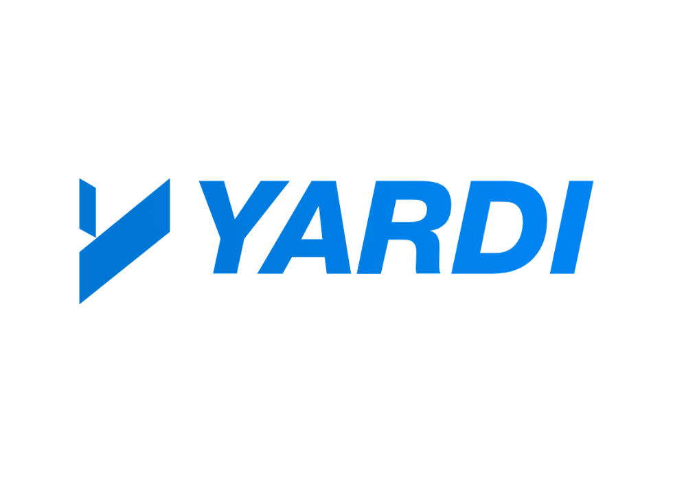 Yardi uno de los CRM inmobiliario mas utilizados