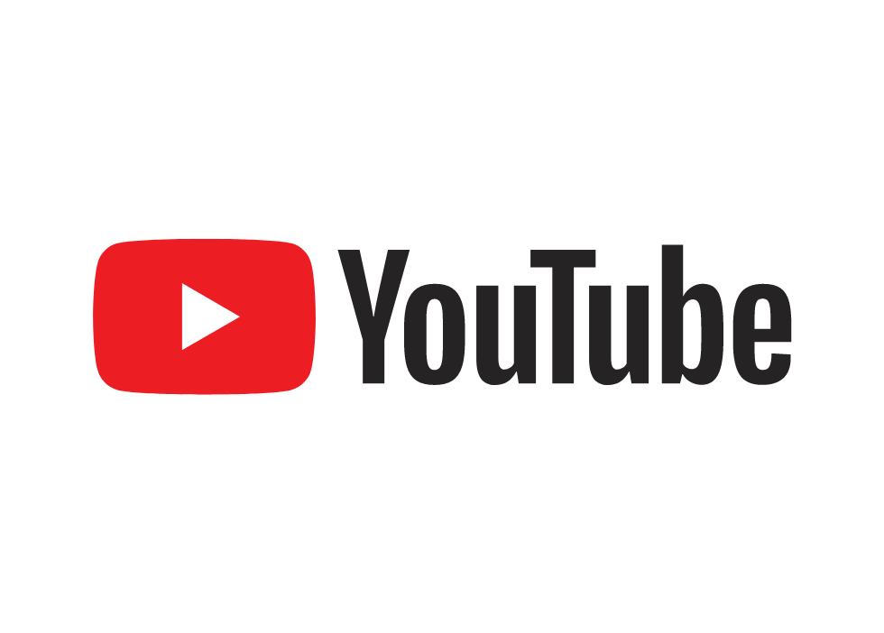 Youtube plataforma para visualización