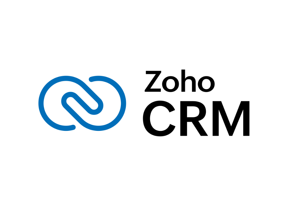 Zoho CRM para desarrolladores Inmobiliarios