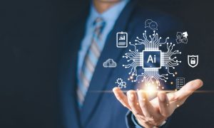 inteligencia artificial para desarrolladores inmobiliarios AI for real estate developers in action with smart analytics and automation tools