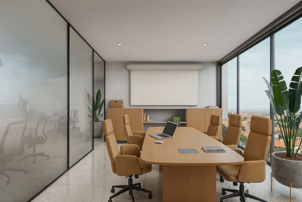 Interior_T2OfficeN05_Offices_5_Nano_GPT