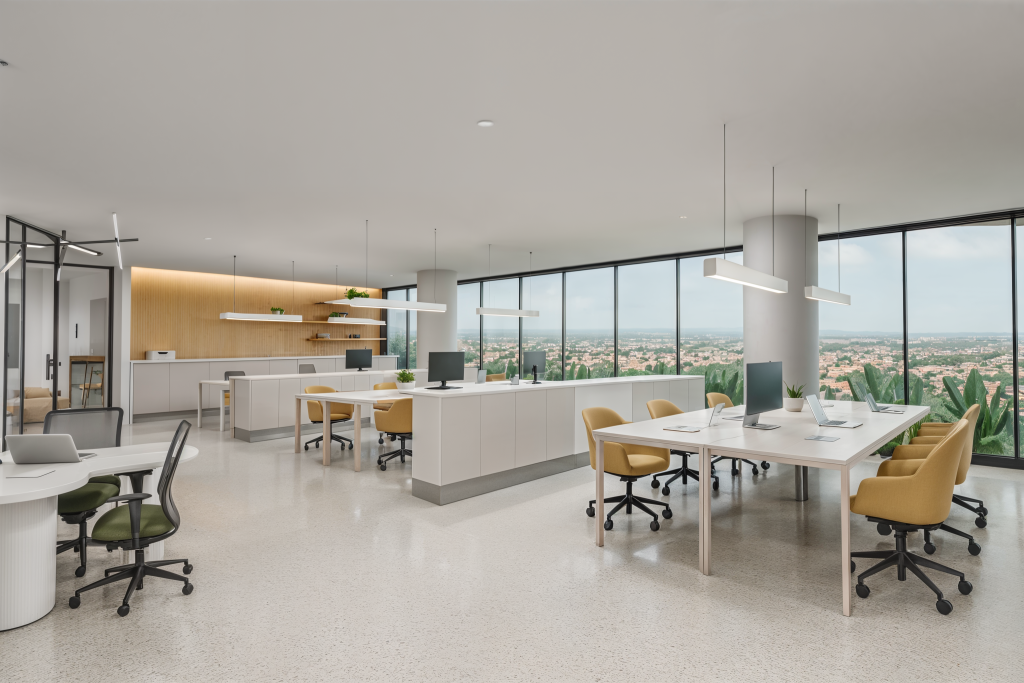 Interior_T2OfficeN05_Offices_7_Nano_GPT