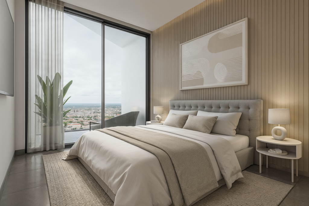 Interior_fT1B1_Main_Bedroom_1_Nano_GPT